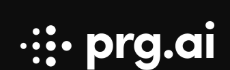 prg.ai