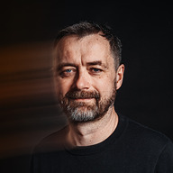 Jan Podhajský